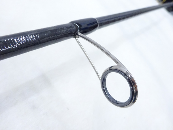 ダブルキャノンストライカー DC-ST1002